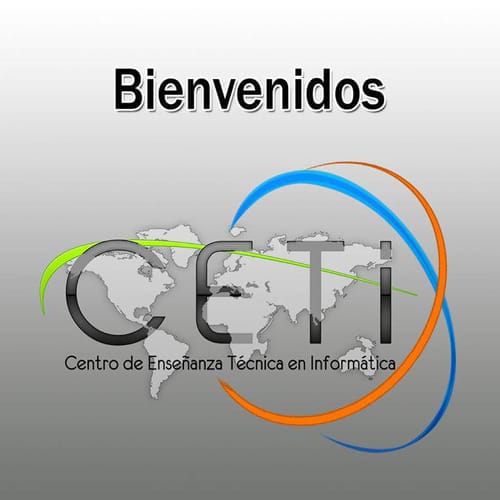 Bible profile picture for @tecnico