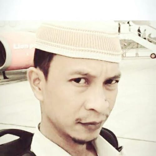 Bible profile picture for @Wahyudi