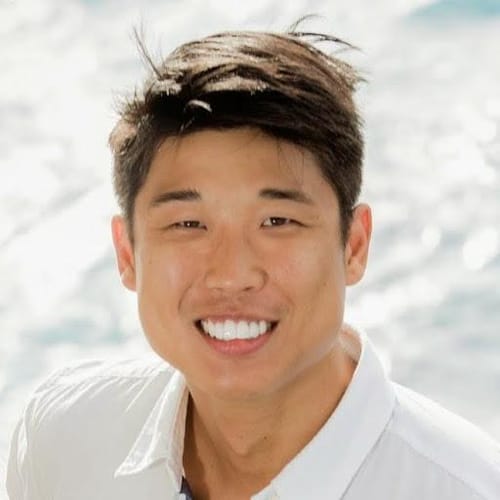 Bible profile picture for @jjc0001