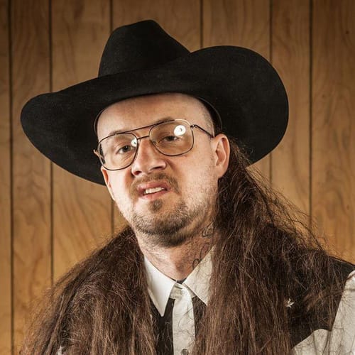 Bible profile picture for @SHphoto