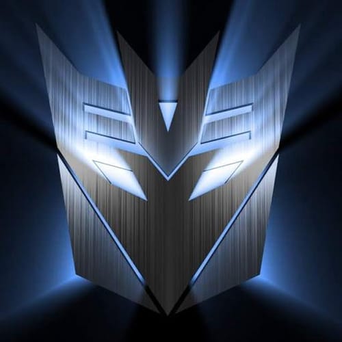 Bible profile picture for @WarLock