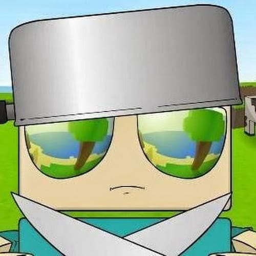 Bible profile picture for @respect