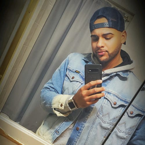 Bible profile picture for @JanBaez
