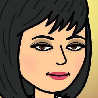 Bible profile picture for @rfern59