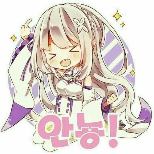Bible profile picture for @aiR
