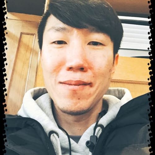 Bible profile picture for @wrapper