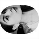 Bible profile picture for @LouA