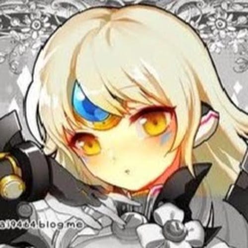 Bible profile picture for @MonoKitty
