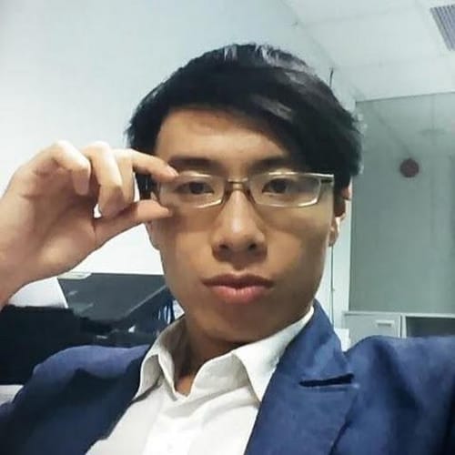 Bible profile picture for @PHUMAI