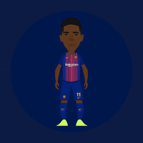 Bible profile picture for @CaPo