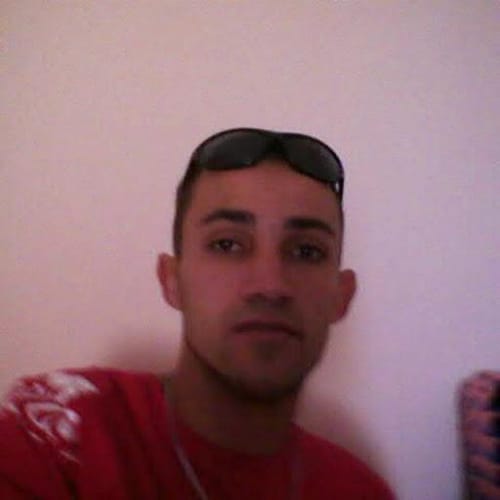 Bible profile picture for @flavito77