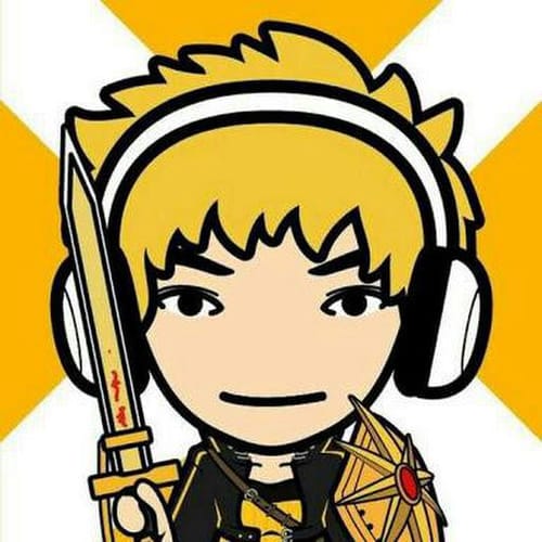 Bible profile picture for @NAWAA