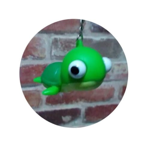 Bible profile picture for @ShinS