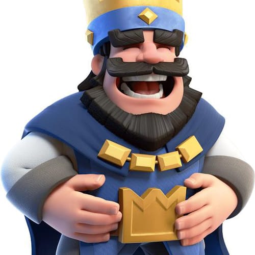 Bible profile picture for @MLGamerYT