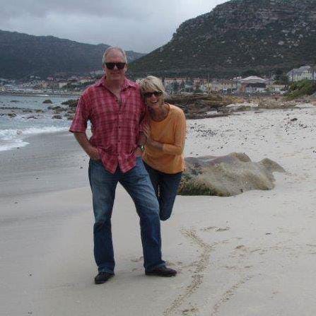 Bible profile picture for @midori