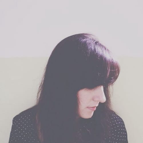 Bible profile picture for @natalie