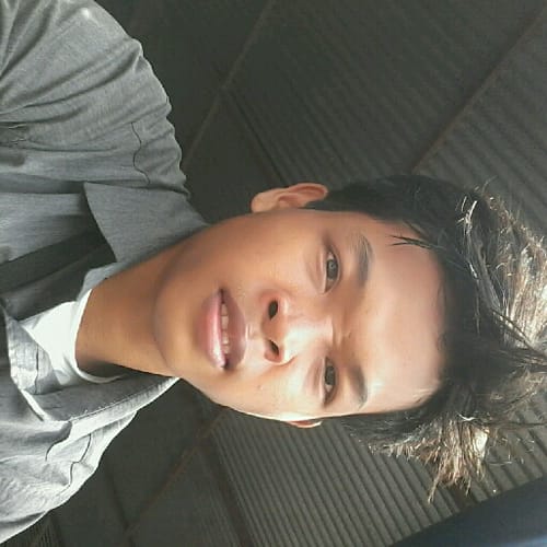 Bible profile picture for @CamboDia