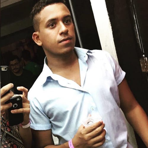 Bible profile picture for @vittale