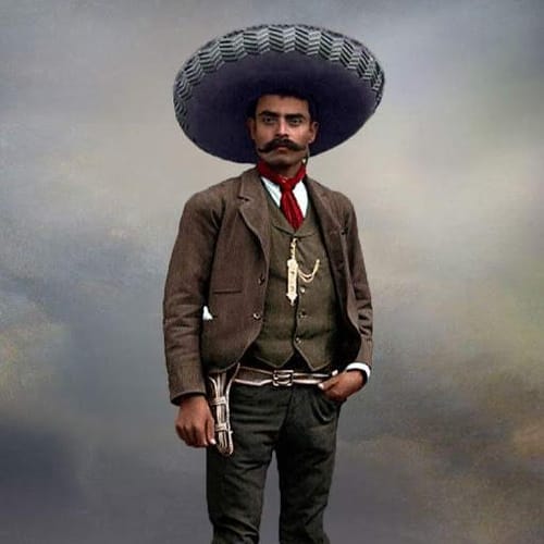 Bible profile picture for @sergio23