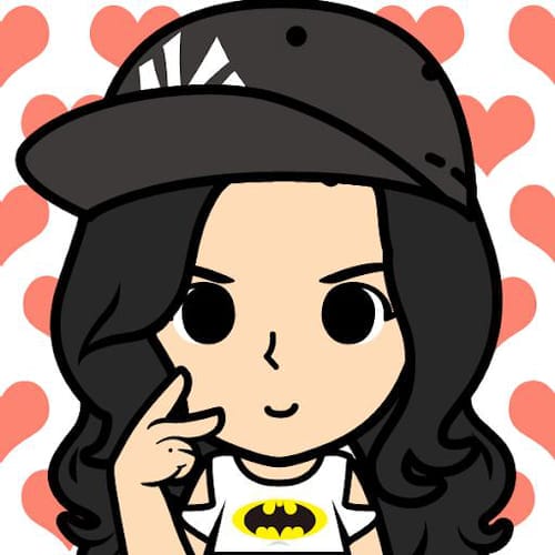 Bible profile picture for @ArG