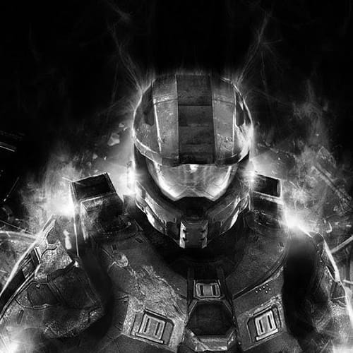 Bible profile picture for @ISR