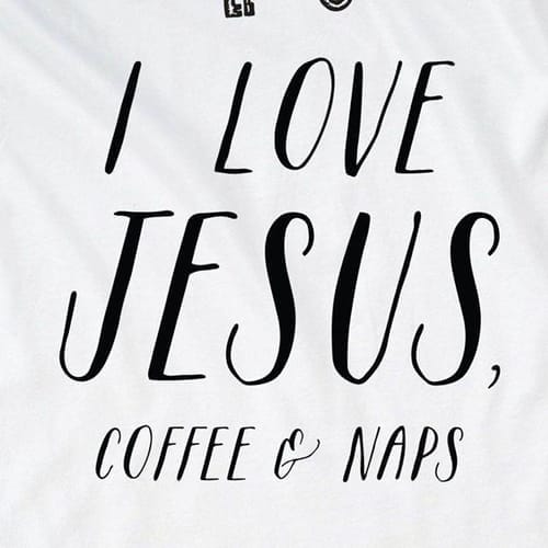 Bible profile picture for @CoffeeHouse