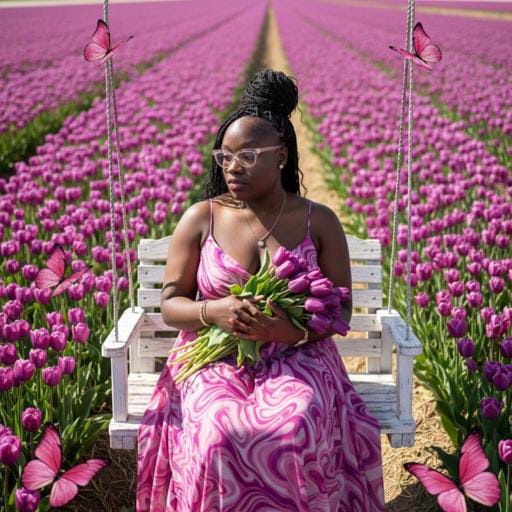 Bible profile picture for @Accountable