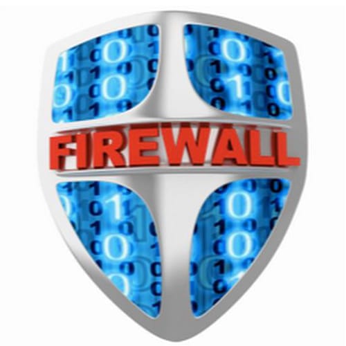 Bible profile picture for @FireWall