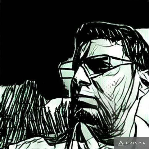 Bible profile picture for @RizWan