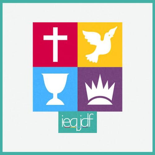 Bible profile picture for @ieqjdf