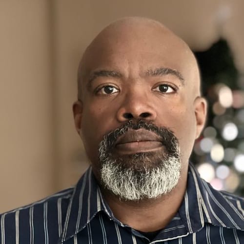 Bible profile picture for @jonestown