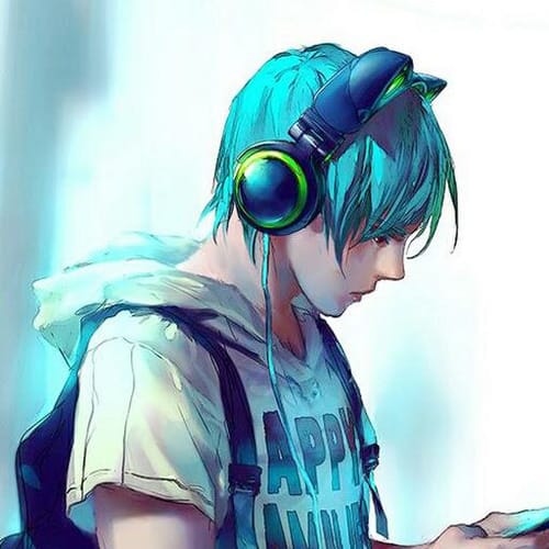 Bible profile picture for @HoverCraft
