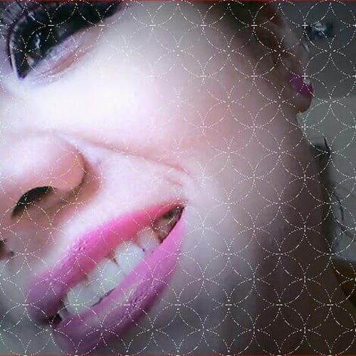 Bible profile picture for @MarVi