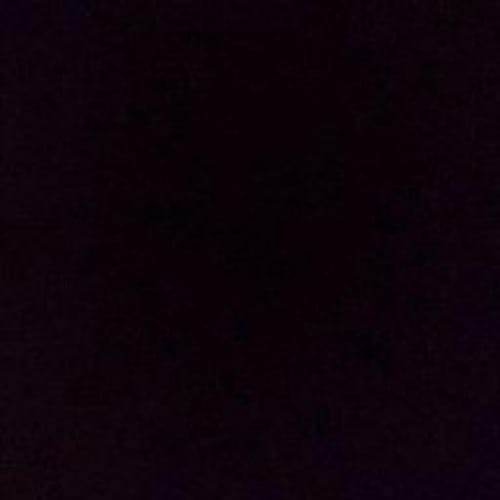 Bible profile picture for @Ramyarath