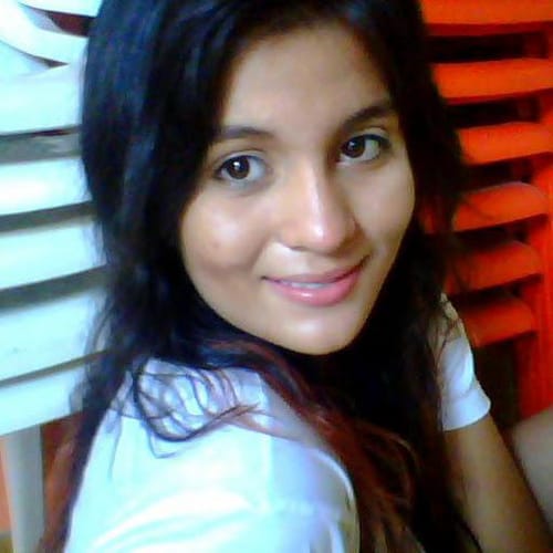 Bible profile picture for @valenOrtiz