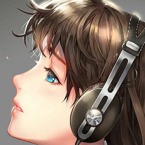 Bible profile picture for @GoldStein