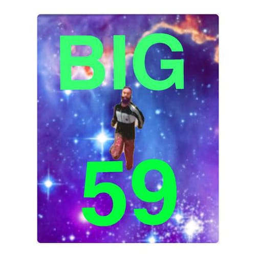 Bible profile picture for @YNS59