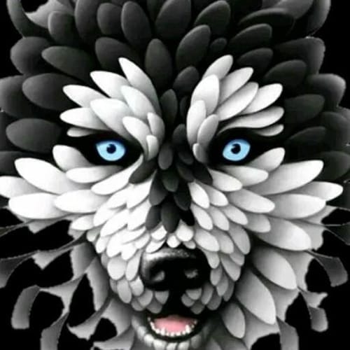 Bible profile picture for @BreakDown