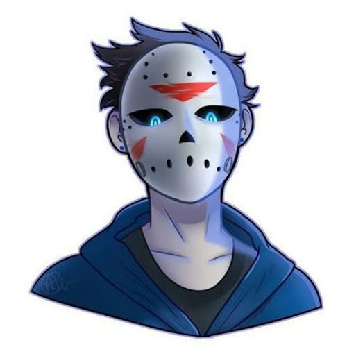 Bible profile picture for @untamed