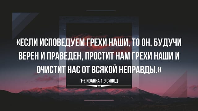 Стихи родителям на свадьбе от молодоженов ? от дочери