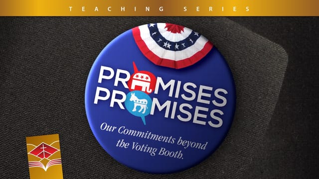 I Promise To Keep My Promises Judges 11 Youversion Event