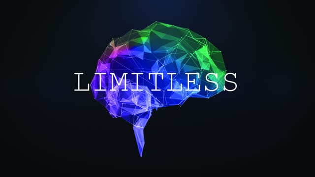 Limitless HD phone wallpaper | Pxfuel