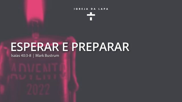 mais um dia que se finda aos cuidados de Deus# uma boa noite # um bo