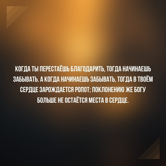 Этот браузер не поддерживается.