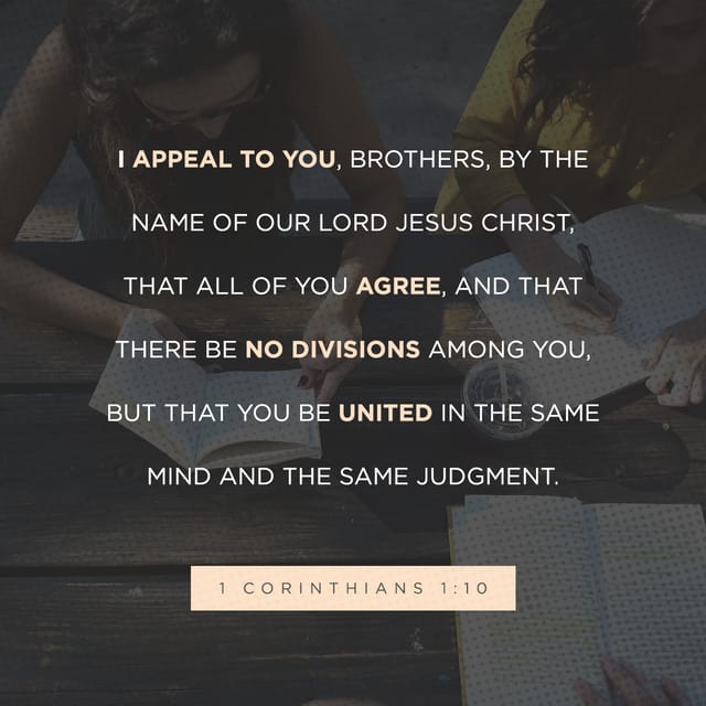 bible verse of the day | youversion Images High... Bible Verse of the Day | YouVersion
