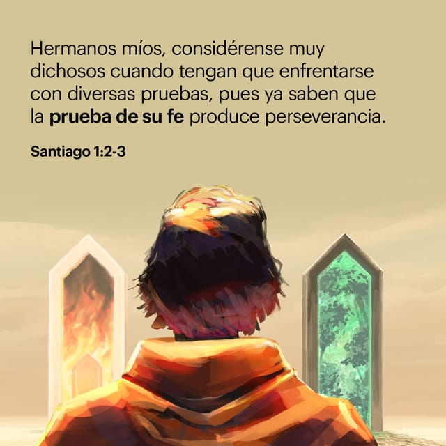 Bible Verse of the Day | YouVersion