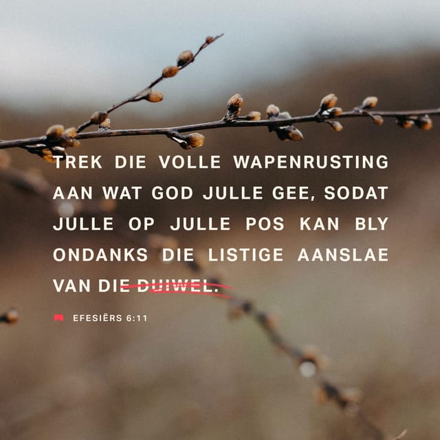 Bible Verse of the Day | YouVersion