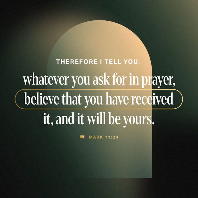Bible Verse Of The Day YouVersion bible-verse-of-the-day-youversion