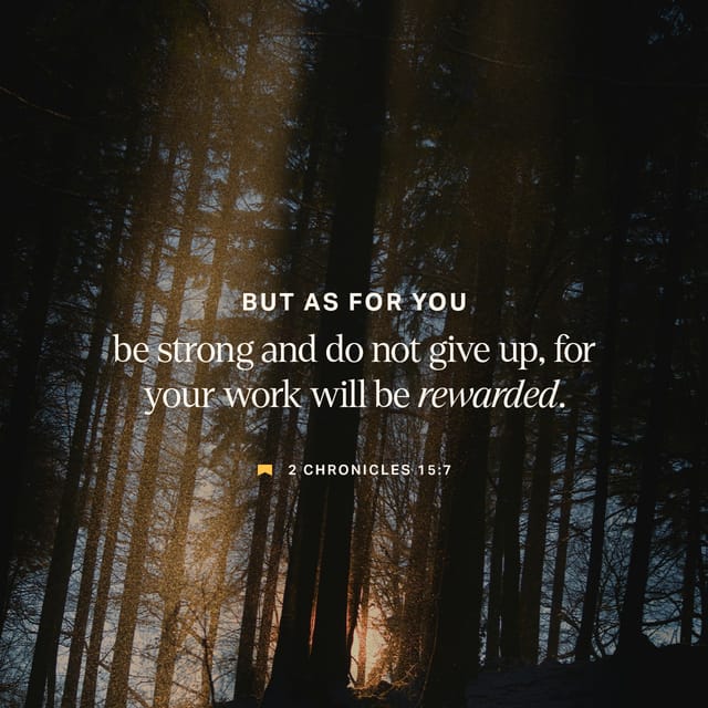 bible verse of the day | youversion Images High... Bible Verse of the Day | YouVersion