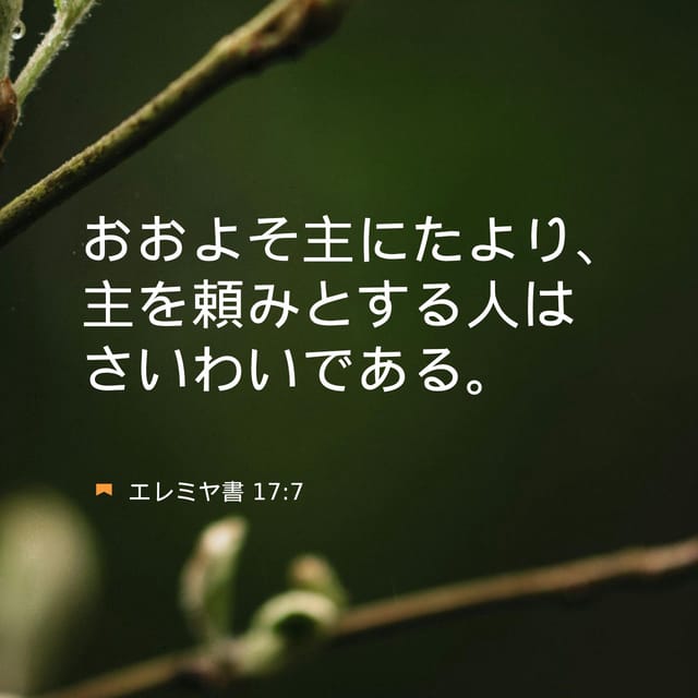 1280x1280.jpg